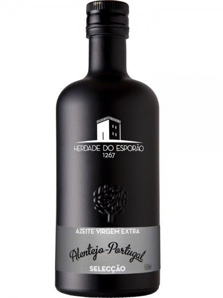 Esporão Selecção Extra Virgem 0,3 %ac. max. 0,50l