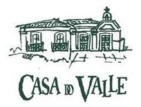 Casa do Valle