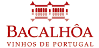Bacalhoa Vinhos de Portugal