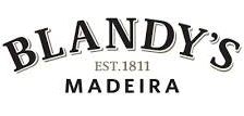 Blandy's Madeira