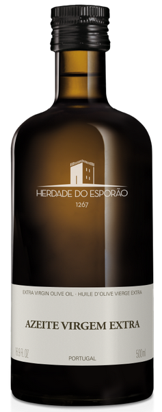 Esporão Extra Virgem 0,4 %ac. max. 0,5l