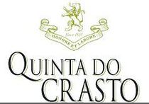 Quinta do Crasto