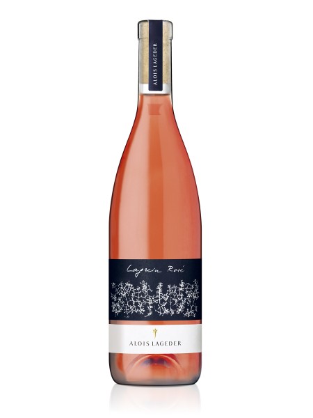 Alois Lageder Lagrein Rosé 0,75 l