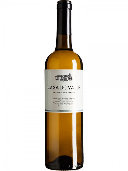 Farbe: strohfarbenNase: frisch, zitrisch, blumigGaumen: Zitrus, fruchtige S